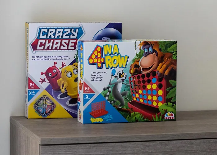 Διαμέρισμα Letcom Mellieħa