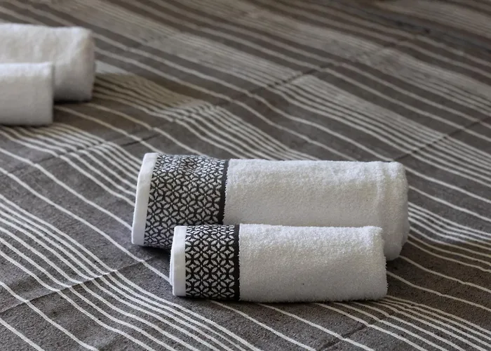 Διαμέρισμα Letcom Mellieħa