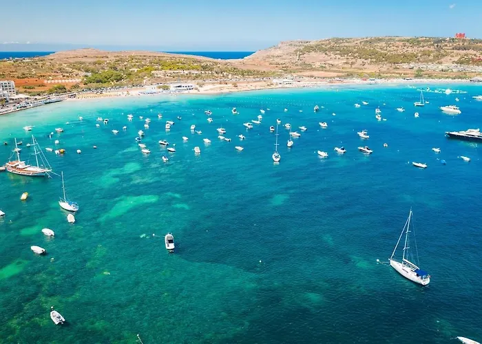 Διαμέρισμα Letcom *