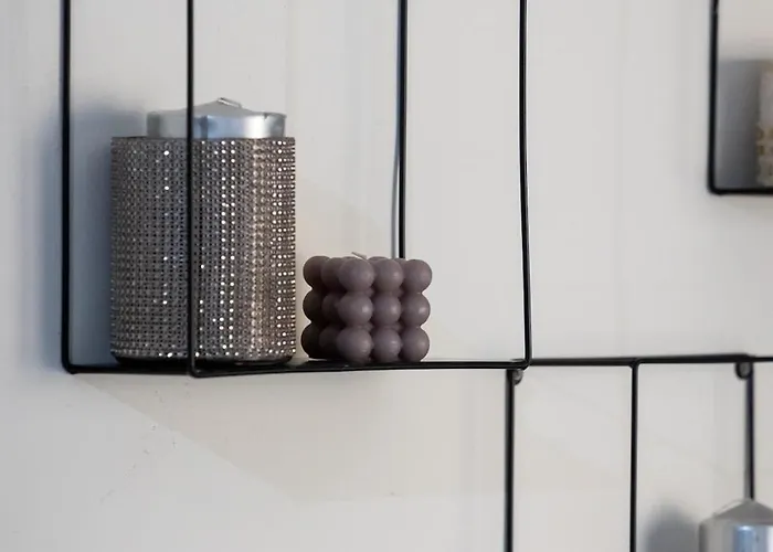 Letcom Διαμέρισμα Mellieħa