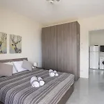 Letcom Mellieħa