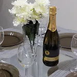 Apartment Letcom