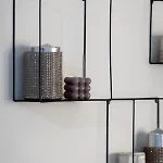 Letcom Apartment Mellieħa