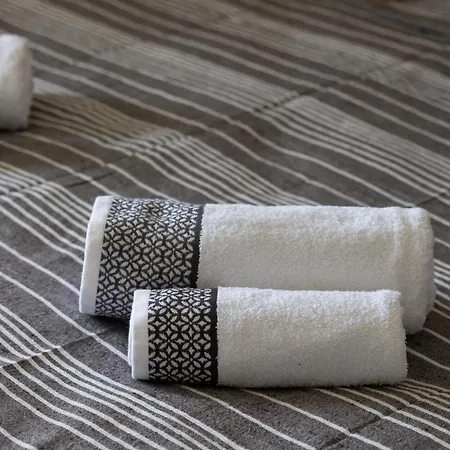 דירה Letcom מליאהה