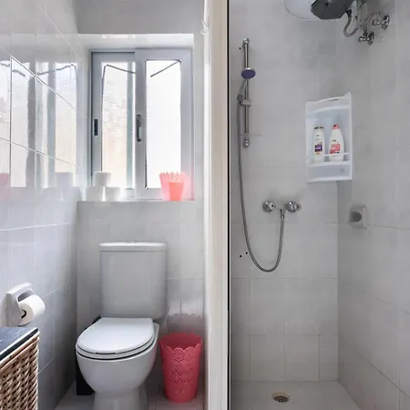 Letcom Apartment Mellieha