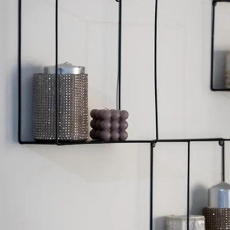 Letcom Lejlighed Mellieħa